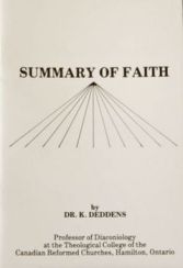 Deddens-Summary-of-Faith1