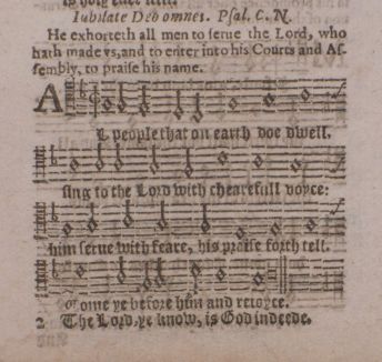 Old_Hundredth_Sternold_&amp;_Hopkins_(1628)